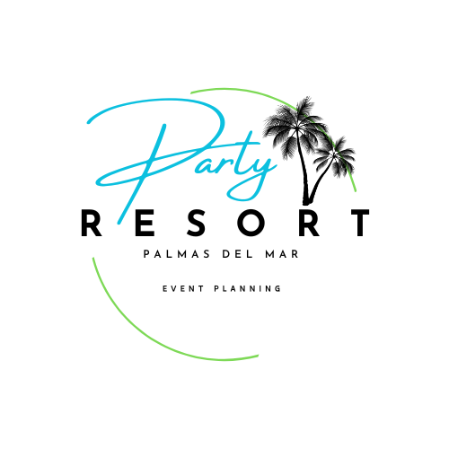 Party Resort