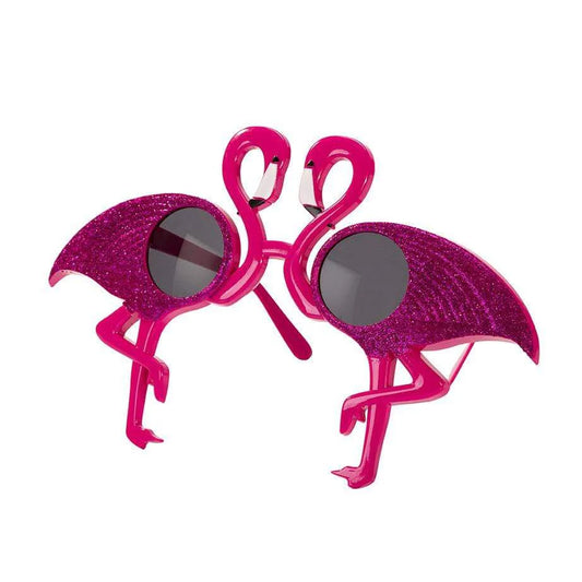 Flamingo Sunglasses