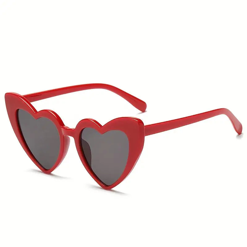 Cool Love Sunglasses